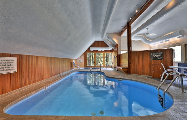 Fall Line Condos by Killington VR - Studios - Foto 27