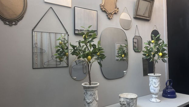 Phaedrus Living: Hoopoe Residencies 203 - Foto 4, Quarto