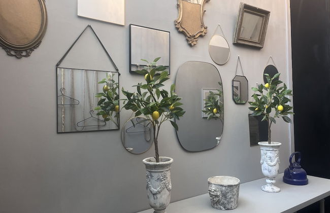 Phaedrus Living: Hoopoe Residencies 203 - Foto 4