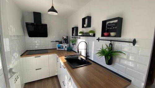 Las Casas de Lola - Photo 4