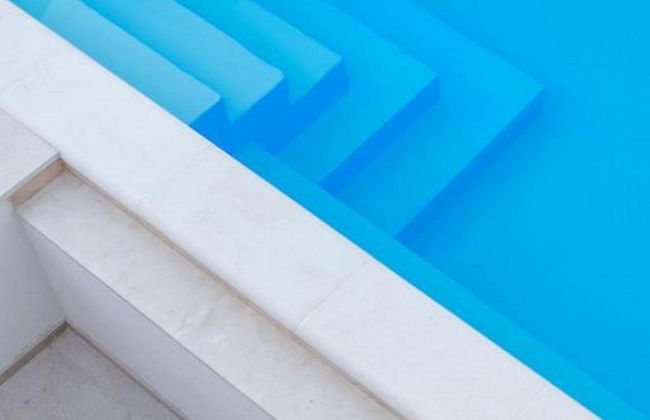 House of Nice Memories - Photo 24