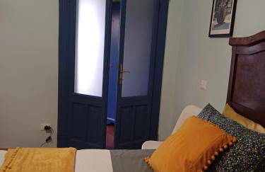 Casa Clara - Foto 24