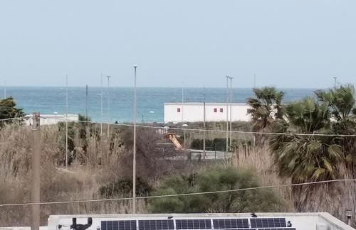 Casa vacanze Dimo Dimira-PUGLIA E SALENTO - Foto 21