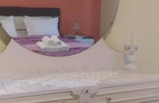 Cozy house 3 - Photo 7