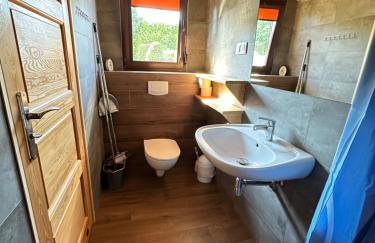 ZEFIR Dąbki - Foto 71