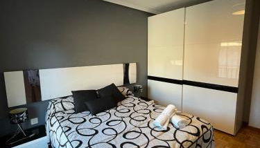 Vivienda turística El Mirador de la Abuela - Foto 4