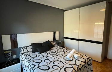 Vivienda turística El Mirador de la Abuela - Photo 4