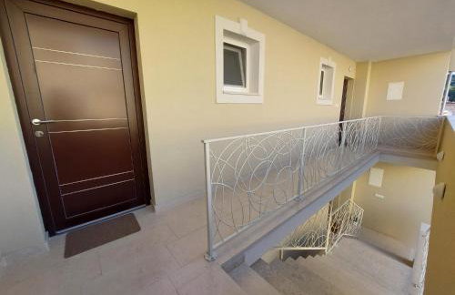 Seashells Apartments Tribunj - Foto 15