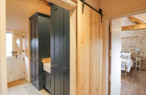 Meadow Barn - Foto 11