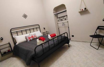 "Sweet Home" - Foto 28