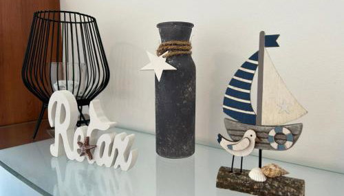 Blue Sun Apartment - Foto 4