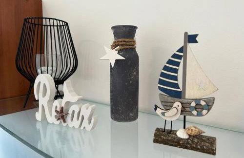 Blue Sun Apartment - Foto 4