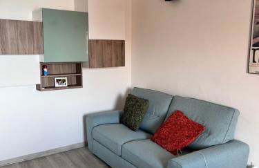 Le finestre sul mare - Foto 16