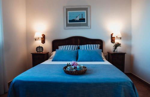 Menurka - Port d'Addaia - Foto 42