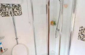 Pritams Gate 7 Bed 4 Bath Barn Conversion with Games Room Dog friendly Near the NEC & BHX - Foto 27
