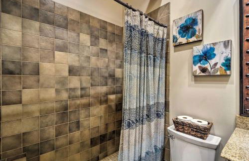 All Season Big Bear Lake House, Walk to Beach - Foto 22