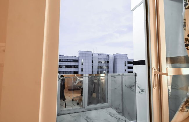 Namma HomeSlice - Foto 26