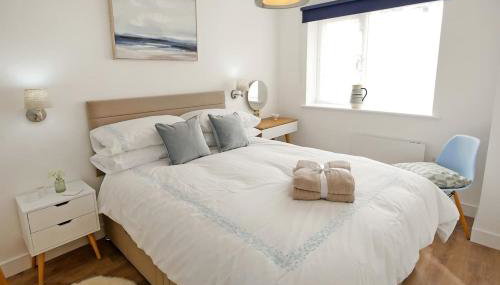 Seaside Annexe - Foto 5