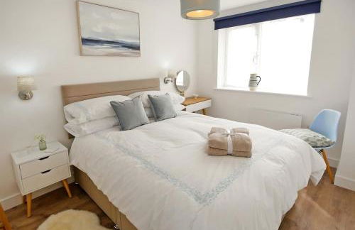 Seaside Annexe - Photo 5