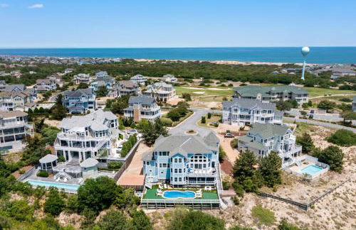 Magicality - Foto 13