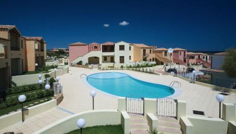 Villaggio Turchese - Photo 2