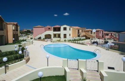 Villaggio Turchese - Photo 2