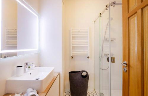 São Félix Seaside Oasis - Foto 65