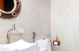 Mirante Caraiva - Foto 31