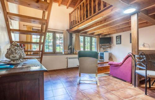 The Village Retreat - Foto 36