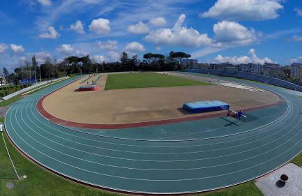 Filoverde vicino il CONI e il mare - Foto 27
