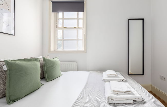 The Dalston Collection - Foto 4