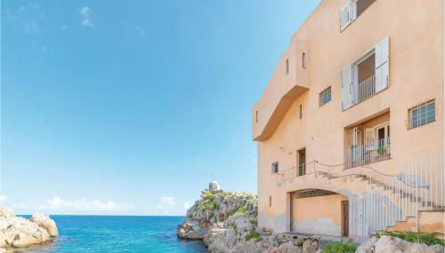 Villa Kericia - Foto 3