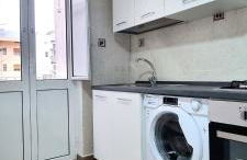 Casa Amedeo - Photo 12