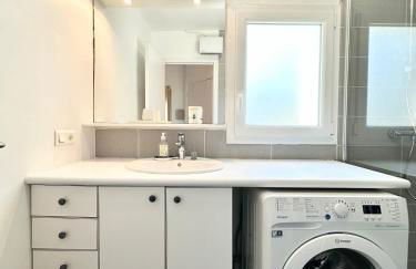 Maison de pêcheur - À 200m de la plage - Foto 28