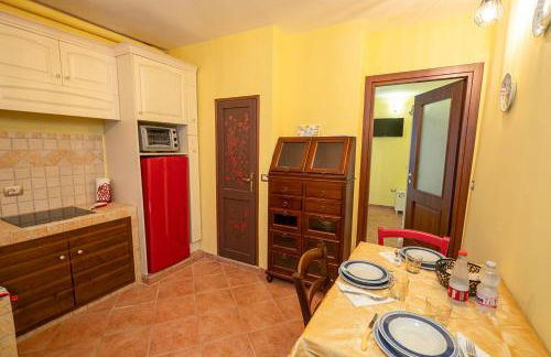 Il Nido sul Lago - Foto 3