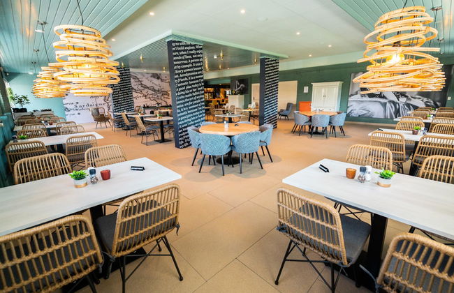 Unique Luxe - Foto 21