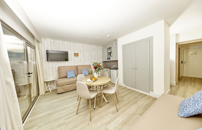 Leonardo Royal Suites Ibiza Santa Eulalia - Foto 11