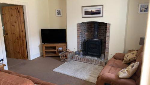 River Cottage - Foto 4