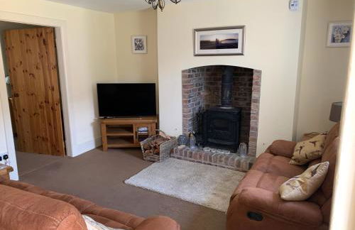 River Cottage - Foto 4