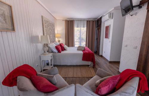 Casa da Mó - Douro - Foto 30