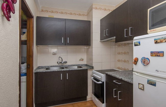 Cala Corb Low Cost - Foto 8