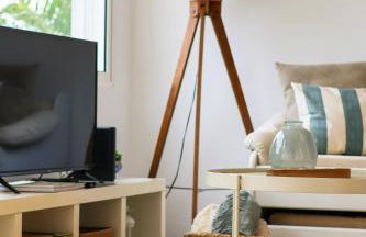 Seashore Villa - Porto Santo - Foto 30