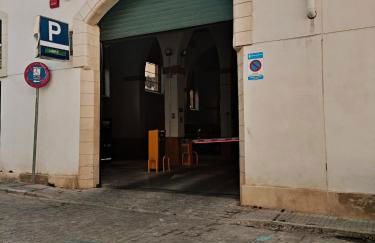 Amber Suite - Foto 18