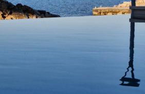 Courtside Luxury Villa Dalmatia - Foto 72