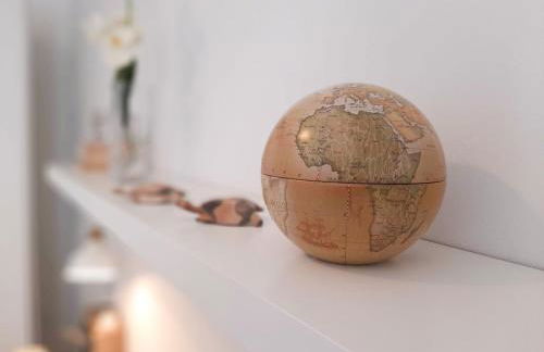 Casa Los Titos - Foto 27