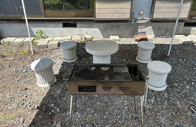 Cool-villa HIDA resort - Foto 7