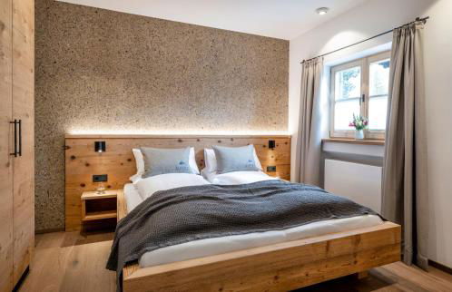 Alperie Ferienhaus - Foto 69