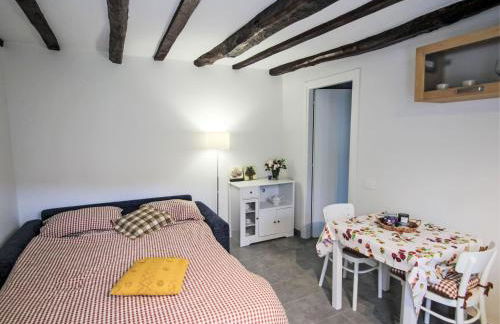 Holiday Home La Casetta by Interhome - Foto 11