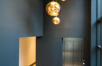 Luxe Apartments, The Moorwell, Secure Parking, - 10mins Cardiff City Ctr - Photo 44