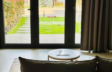 Panorama Loft Apartments - Foto 7